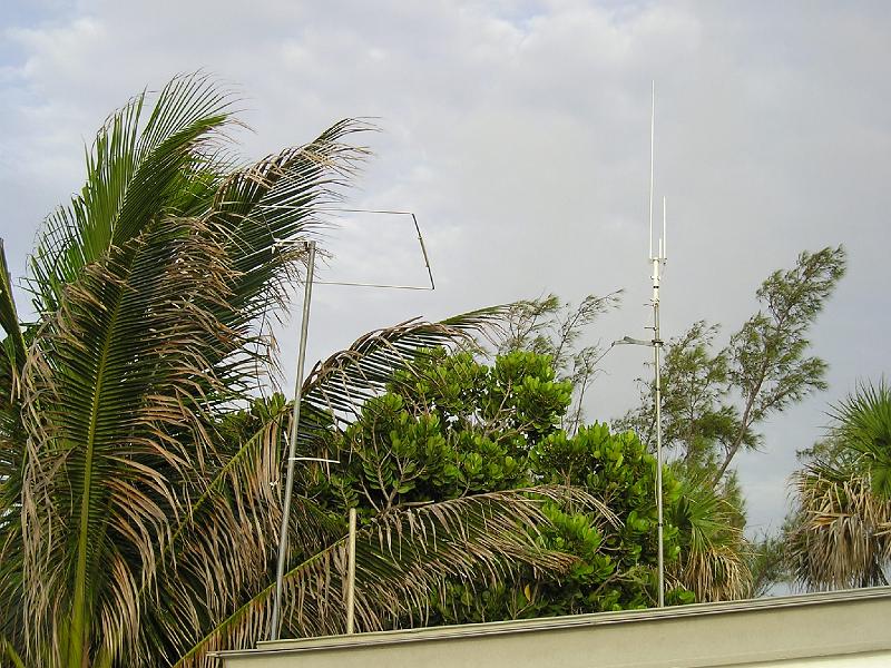 JTRG_FD08_Antennas 3.jpg